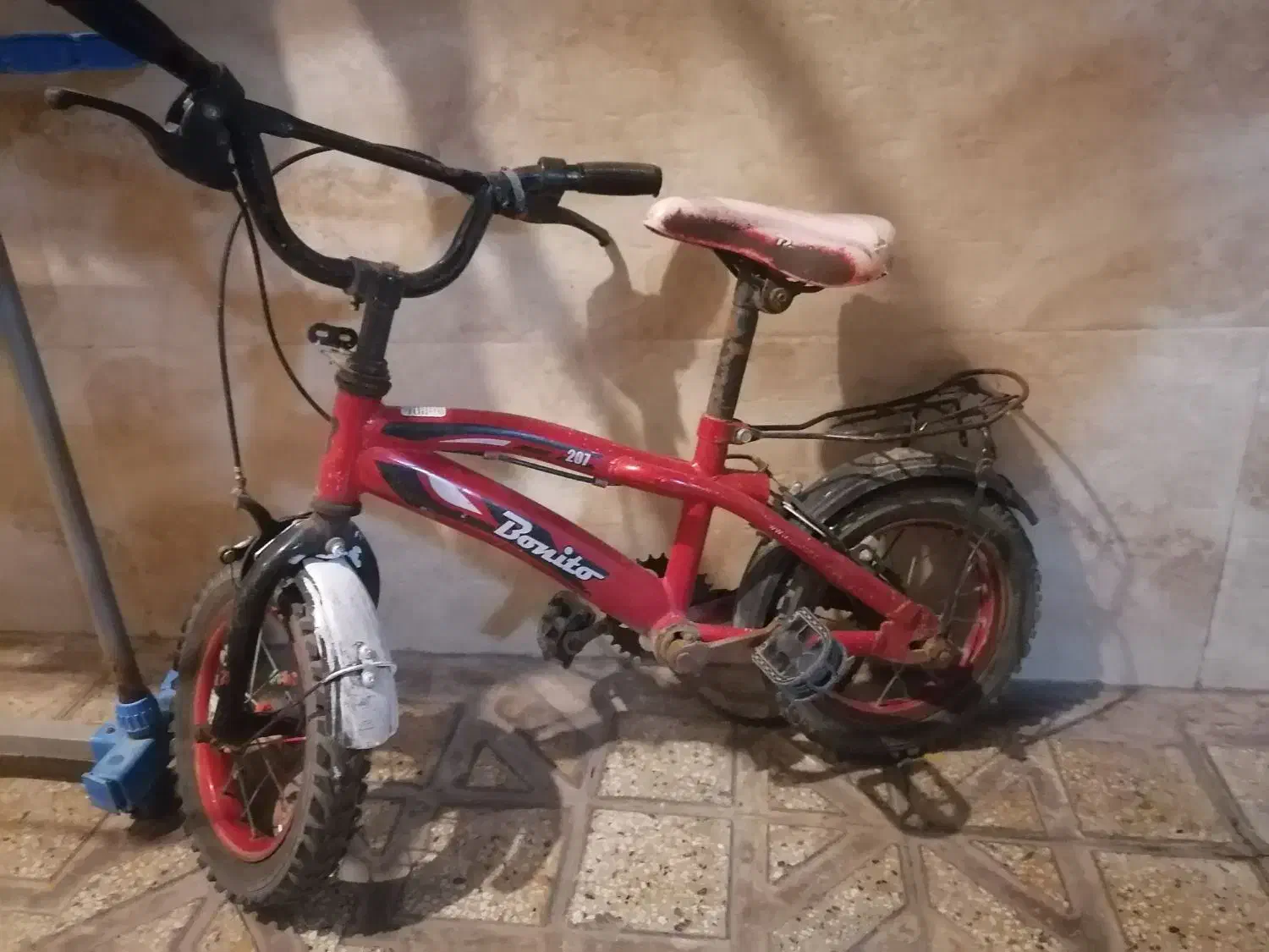 دوچرخه|دوچرخه، اسکیت، اسکوتر|ماهدشت, |دیوار