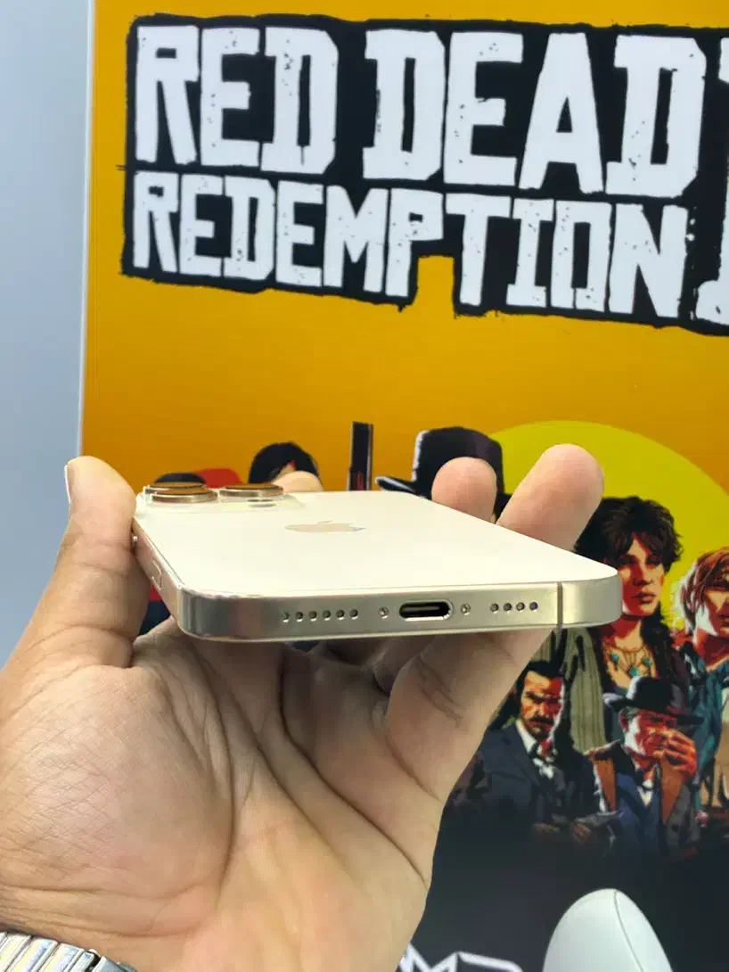 16پرومکس الان وقت خریدشه/اونم اقساطی بدون چک|موبایل|اصفهان, احمدآباد|دیوار