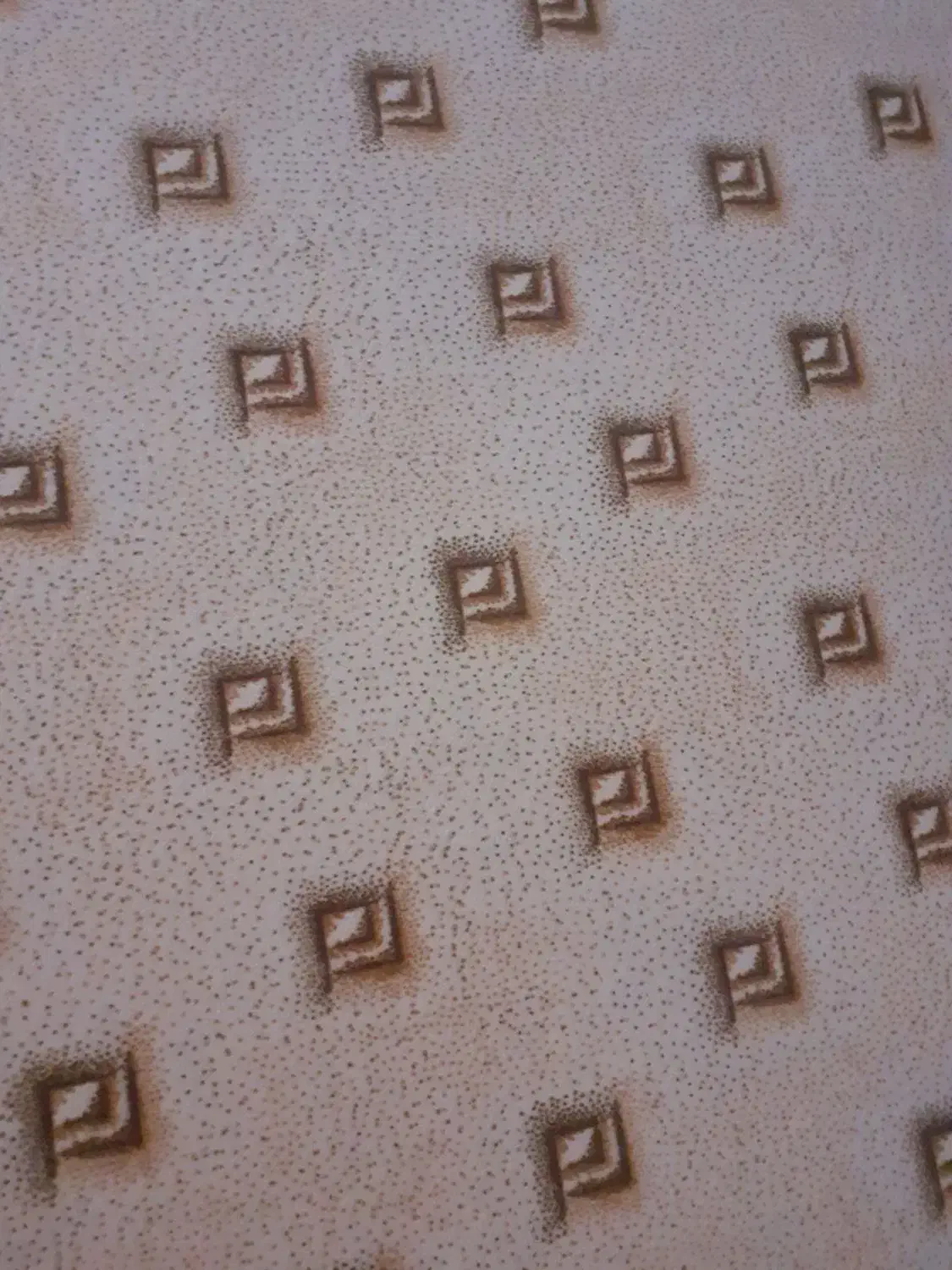 موکت|موکت|شوش, |دیوار