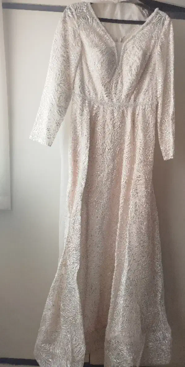 اجاره لباس نامزدی عقد عروسی|لباس|پرند, فاز ۲|دیوار