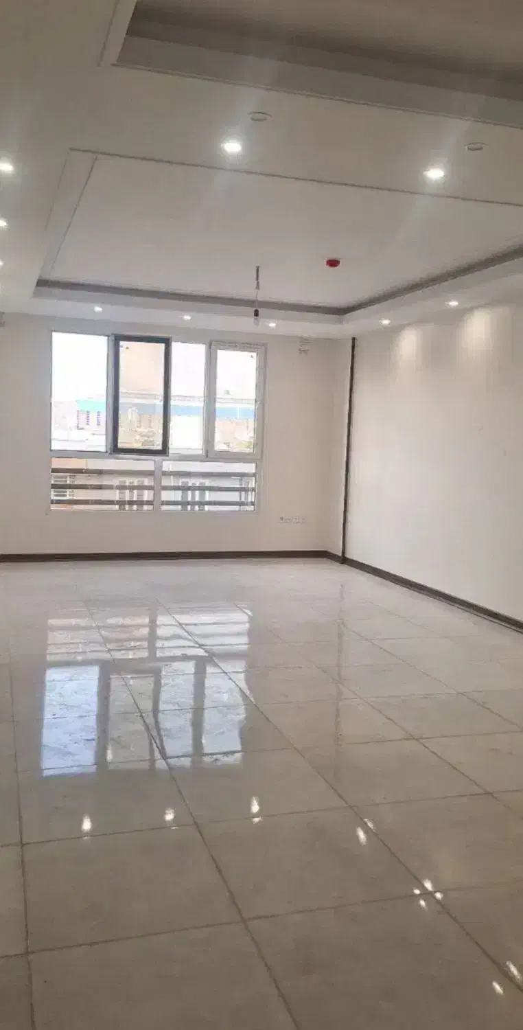 نیازمند همخونه|اجارهٔ آپارتمان|ایرانشهر, |دیوار