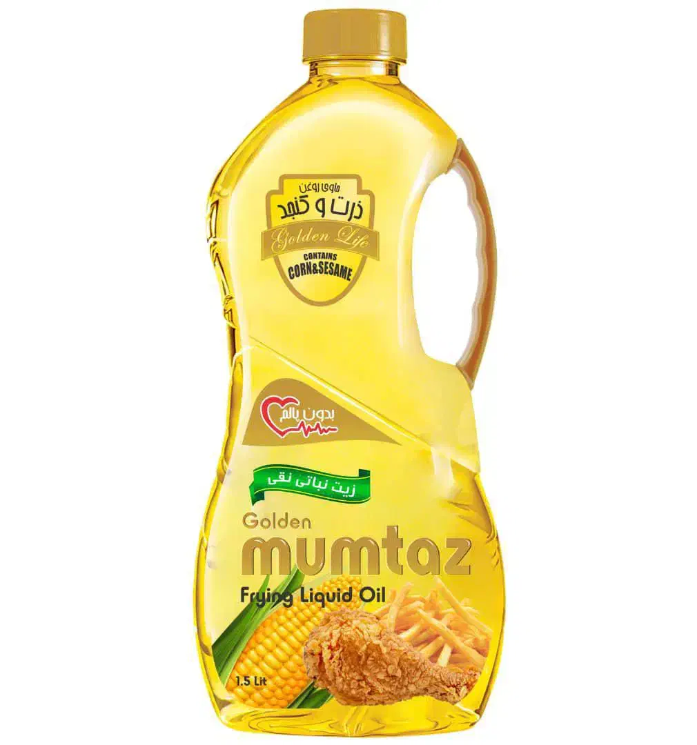 فروشنده حرفهای / کالای استراتژیک / درآمد ایده عال|استخدام بازاریابی و فروش|رشت, جانبازان|دیوار