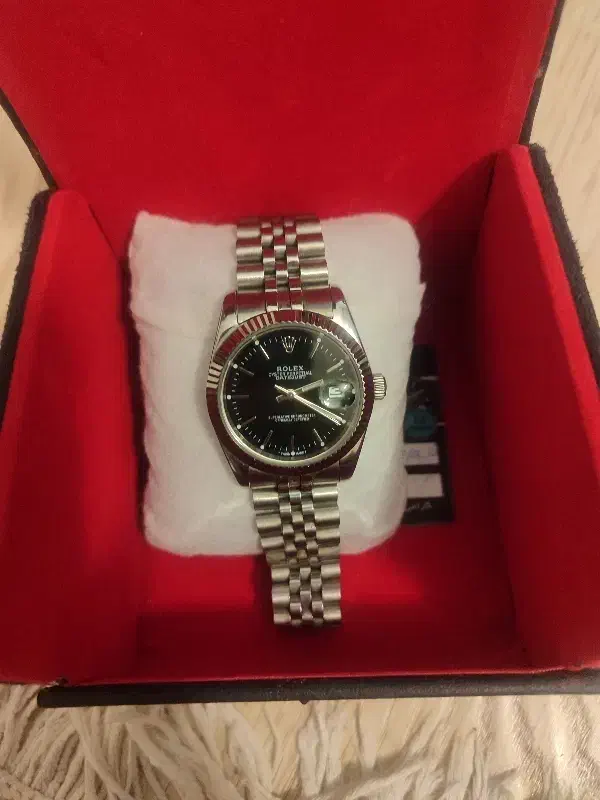 ساعت رولکس|ساعت|کرمانشاه, |دیوار