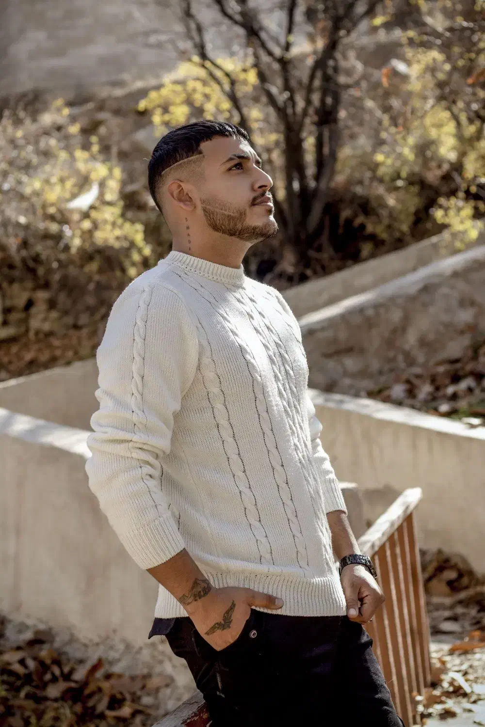 عکاسی حرفه ای و تولیدمحتوا|خدمات پذیرایی، مراسم|سمنان, |دیوار