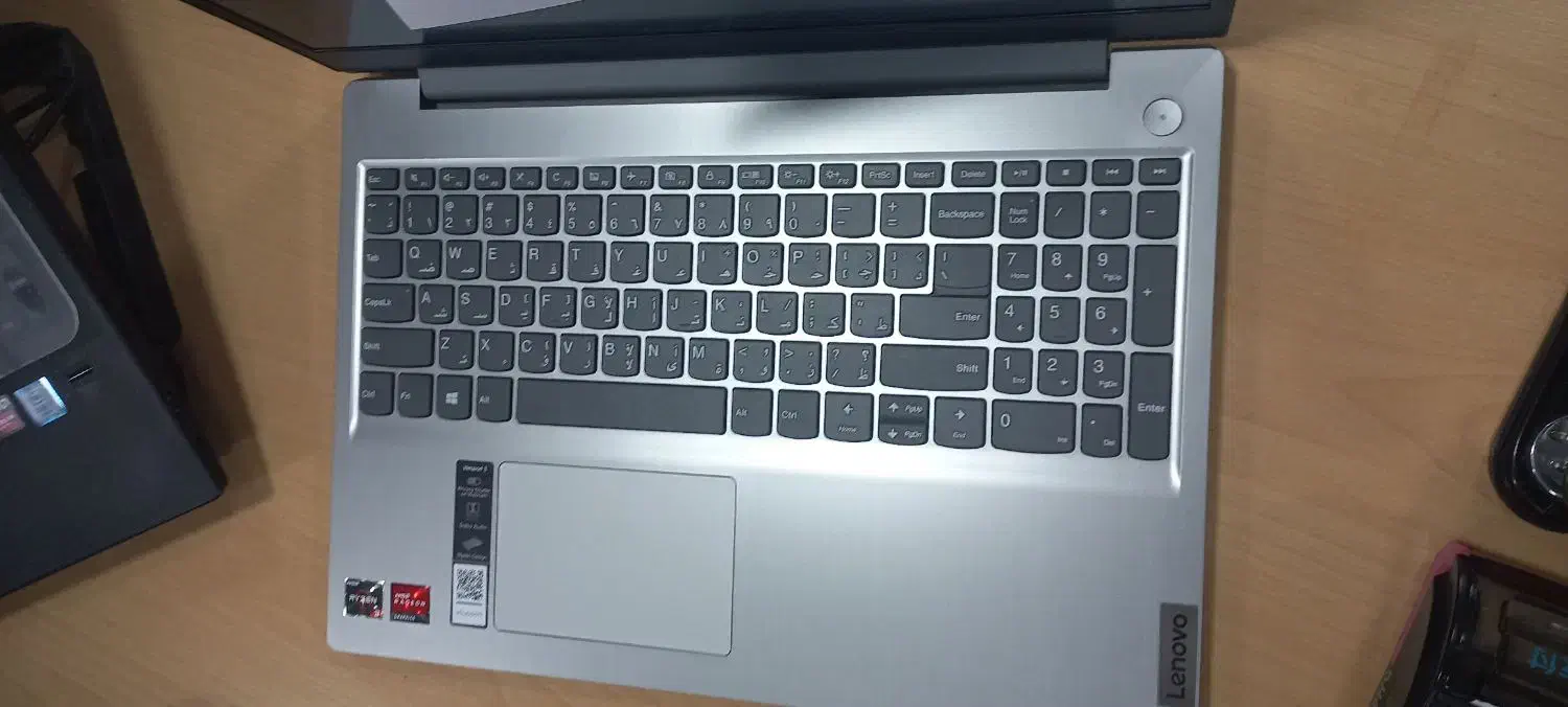 لب تاب|رایانه همراه|سلماس, |دیوار