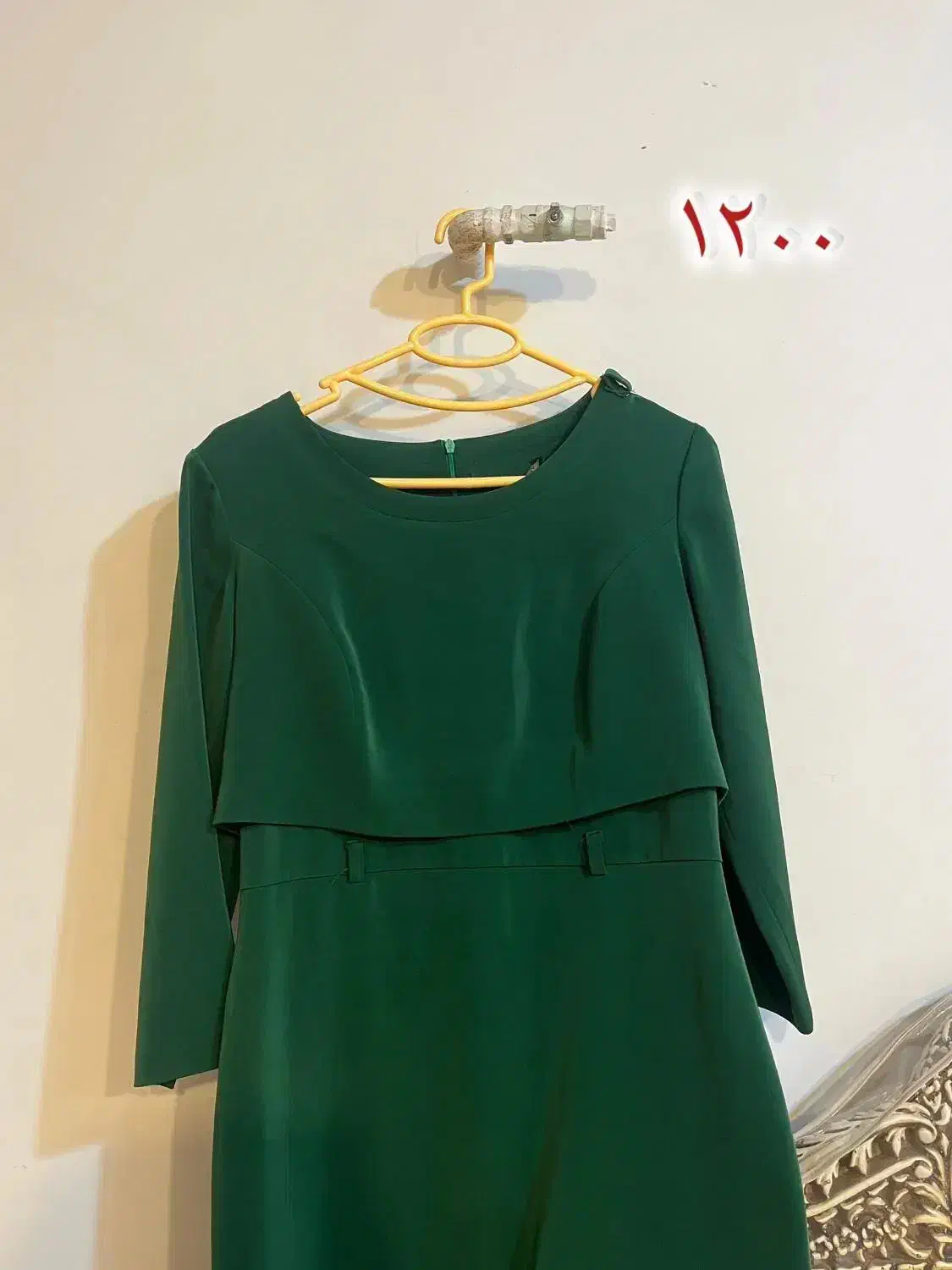 کفش ولباس مجلسی شیک قیمت‌ها از۲۰۰تومن|لباس|شیراز, مسکن مهر شیراز|دیوار