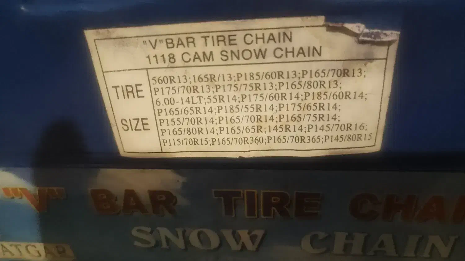 ابزار|قطعات یدکی و لوازم جانبی|قدس, شهرک فرزان|دیوار