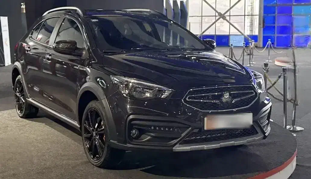 اریا سایپا|خودرو سواری و وانت|پردیس, شهرک صنعتی کمرد|دیوار