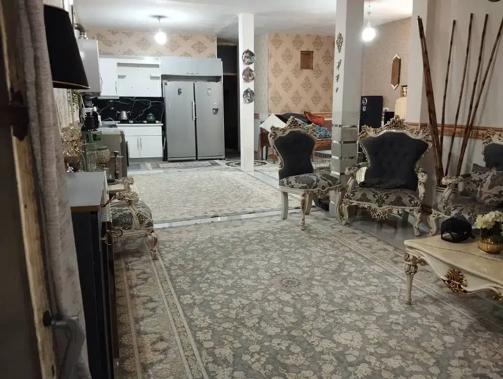 خانه ی  ویلایی ۱۵۰ متری دربست|اجارهٔ خانه و ویلا|بروجرد, |دیوار