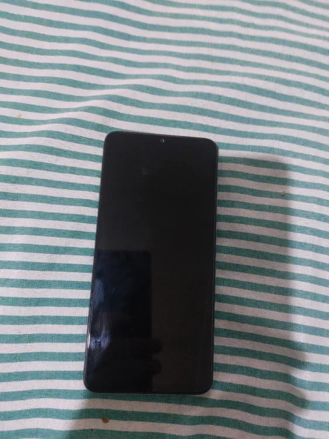 شیائومی ردمی Note8pro|موبایل|تهران, جی|دیوار