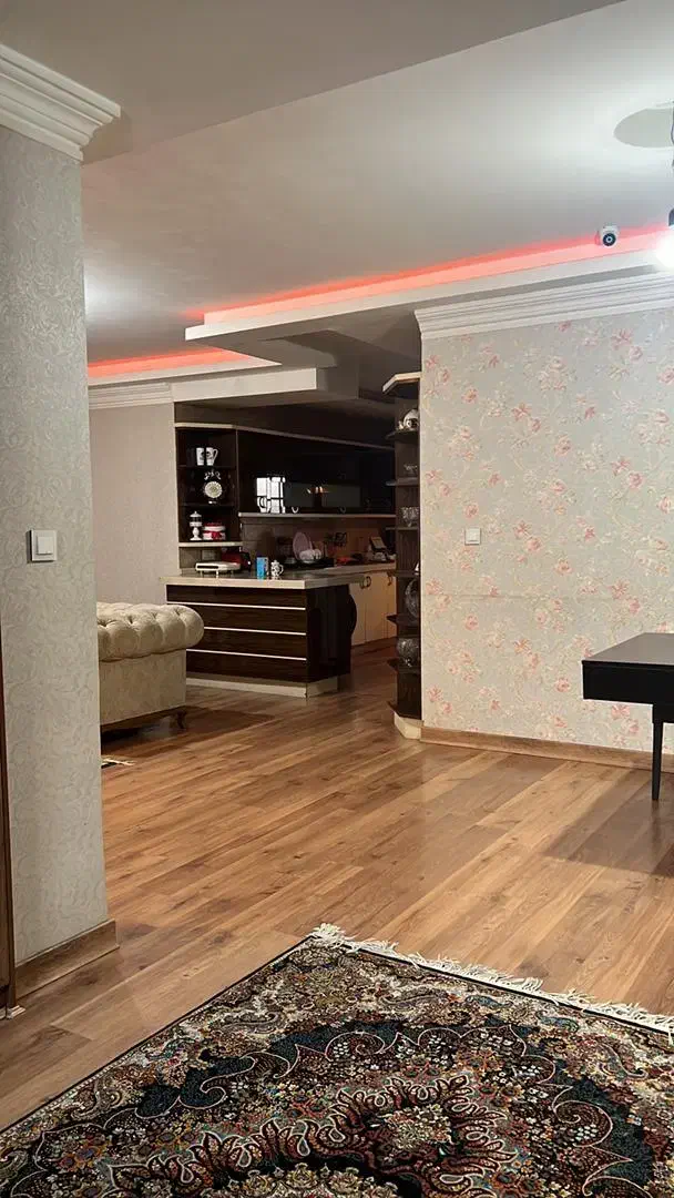 اجاره ویلائی 3 خواب تجاری 175 متر فلت|اجارهٔ دفتر کار، اتاق اداری، مطب|رشت, گلسار|دیوار