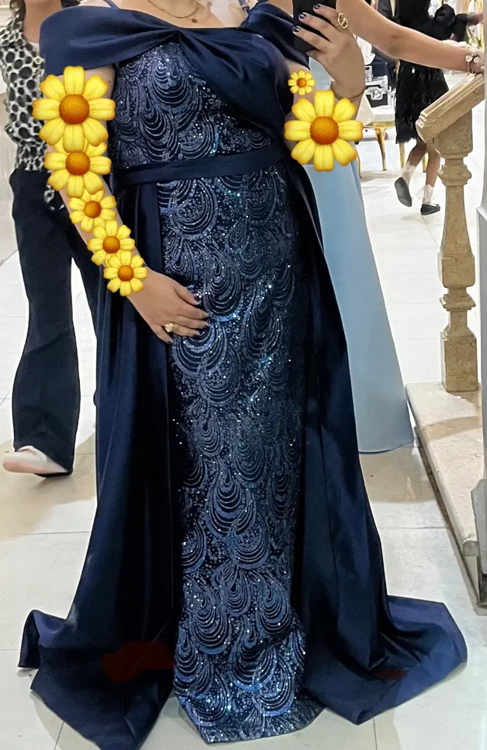 لباس مجلسی بسیار شیک|لباس|سبزوار, پاسداران|دیوار