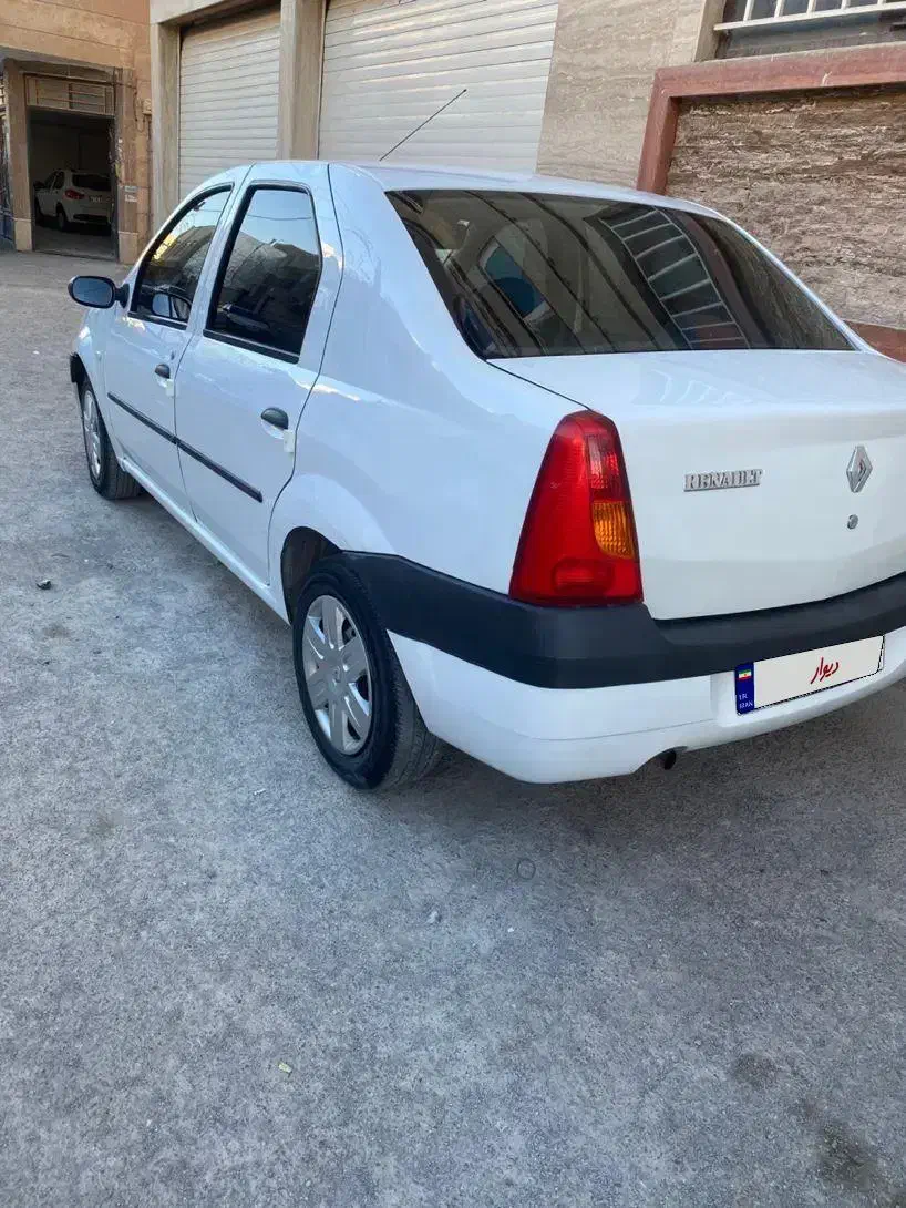 L90|خودرو سواری و وانت|قوچان, |دیوار