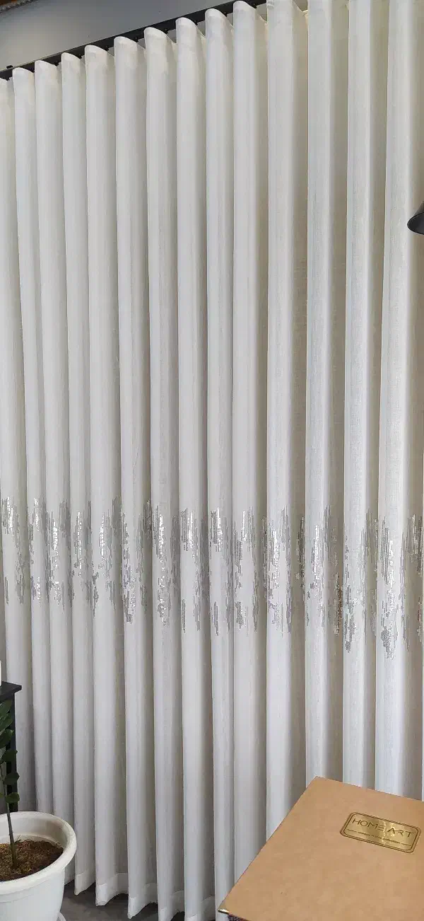 Mr Parade|پرده، رانر، رومیزی|سلمان‌شهر, |دیوار