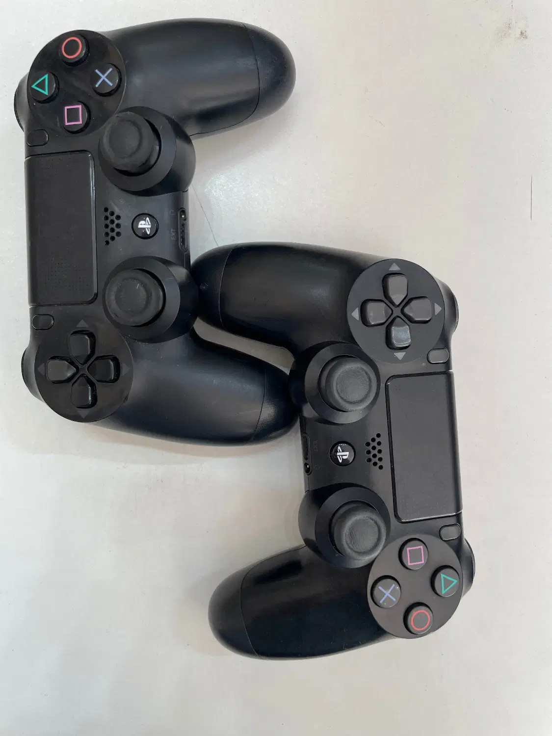 ps4|کنسول، بازی ویدئویی و آنلاین|کرمان, |دیوار
