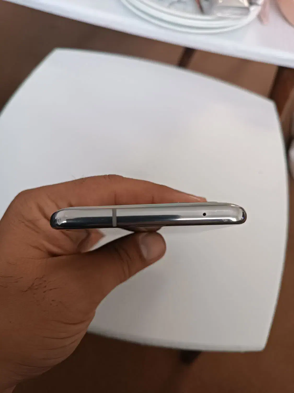 نوت 10 لایت سامسونگ|موبایل|بیرجند, |دیوار