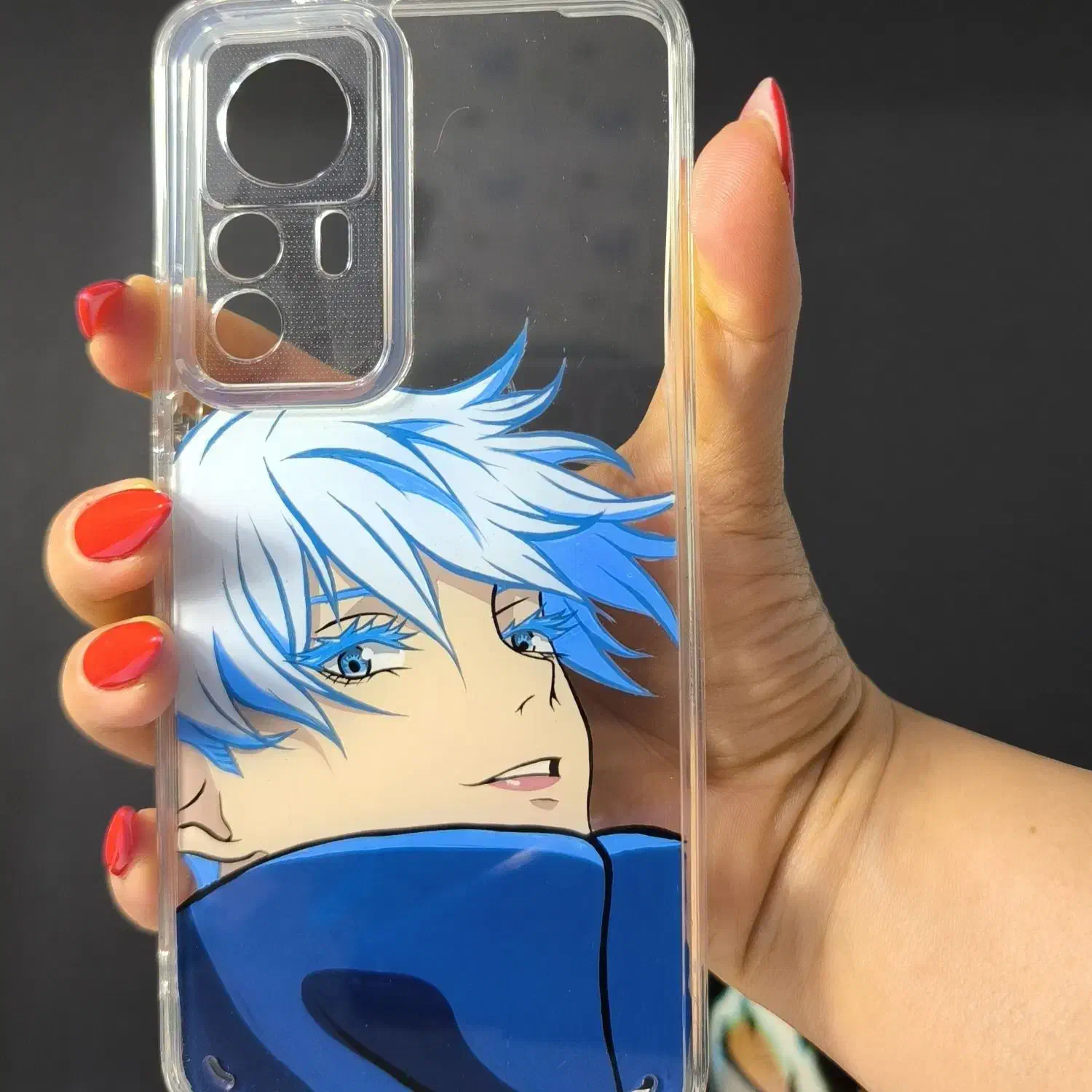 آموزش نقاشی گلس آرت|خدمات آموزشی|کرمان, |دیوار