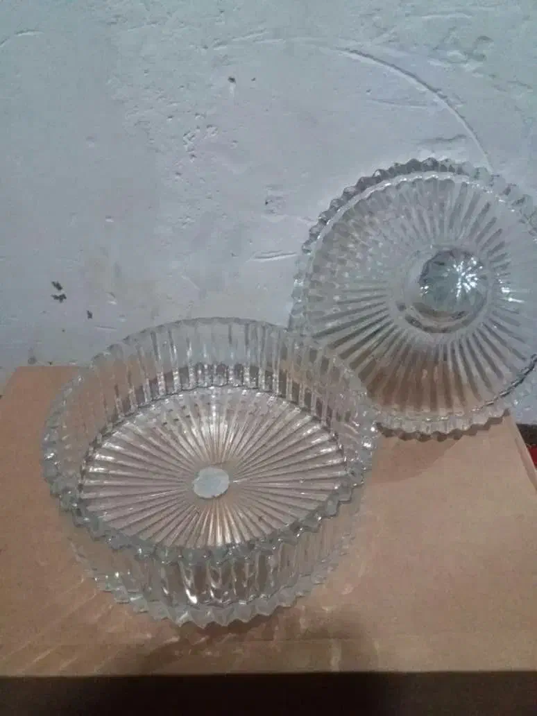 شکلات خوری نو|ظروف سرو و پذیرایی|گنبد کاووس, |دیوار