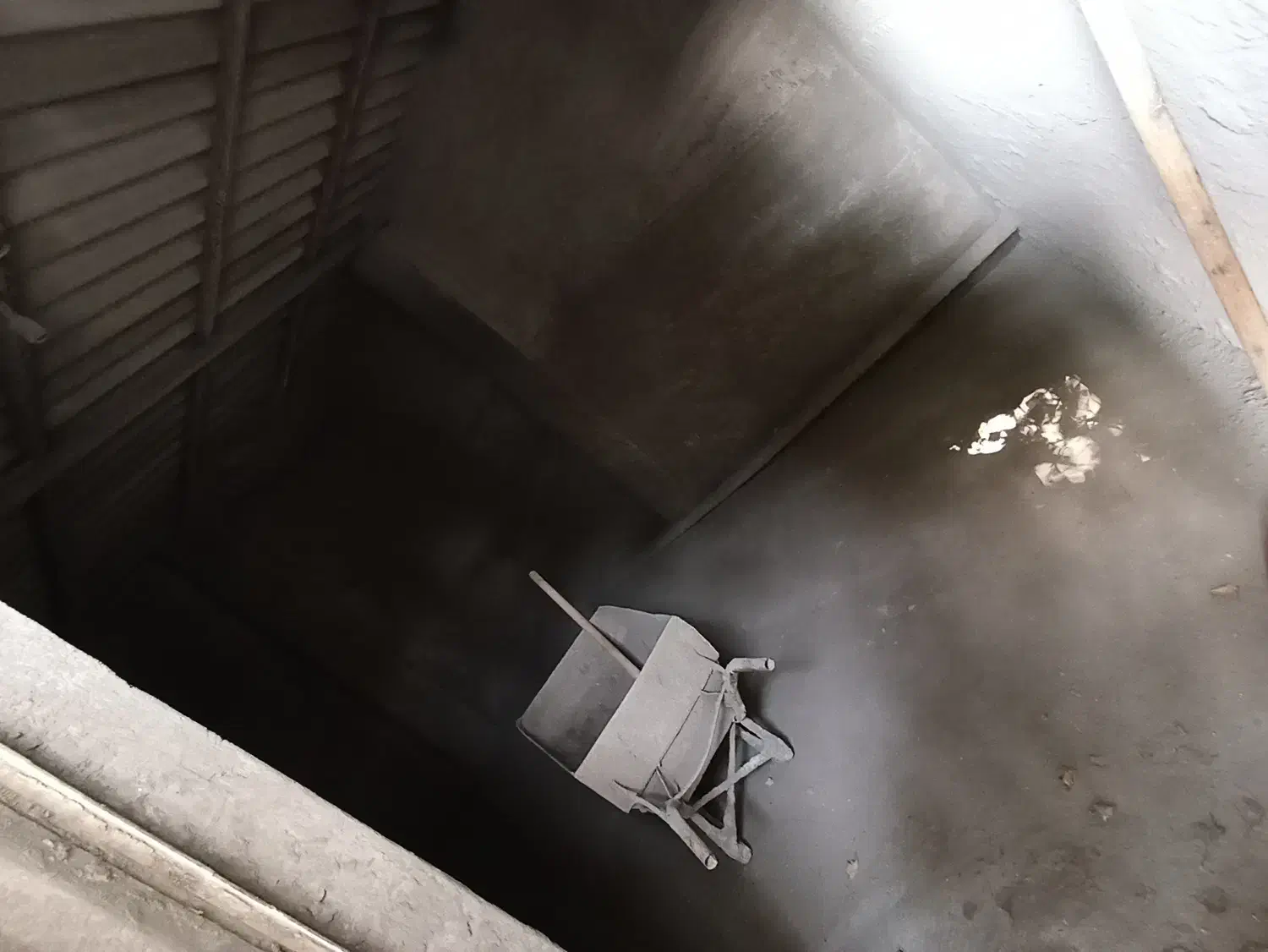 فروش کارگاه بلوک زنی|فروش دفتر صنعتی، کشاورزی، تجاری|آمل, |دیوار