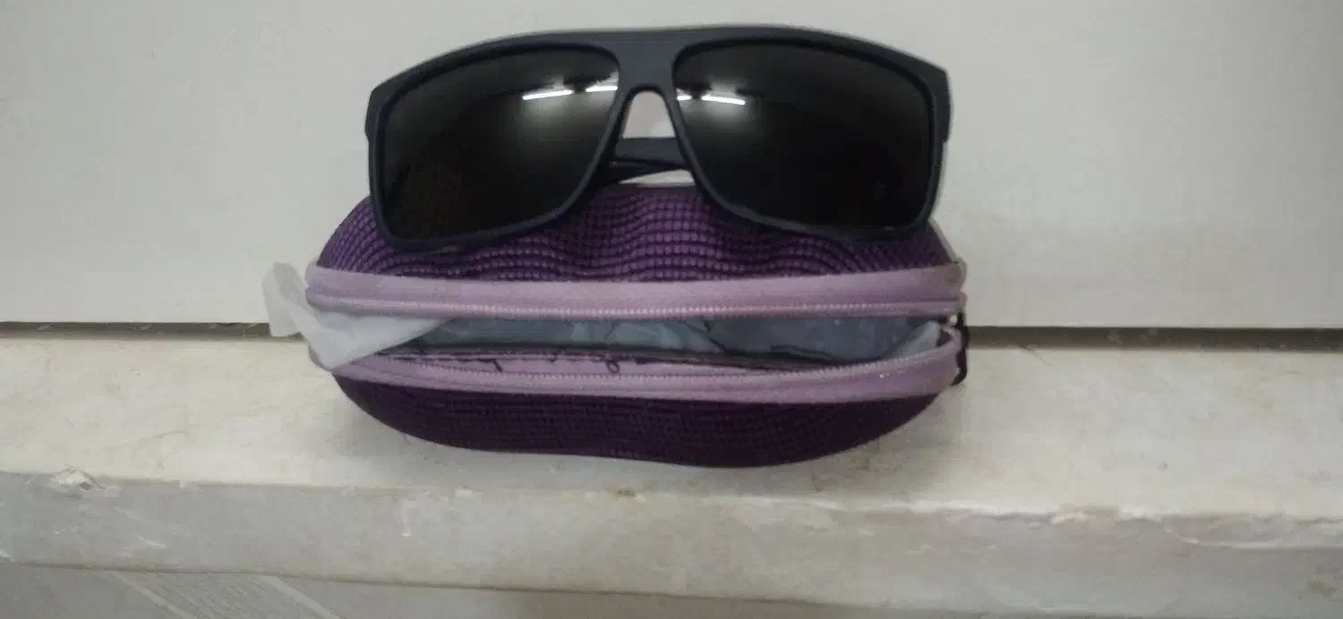 عینک دودی|زیورآلات و اکسسوری|تهران, شمیراننو|دیوار