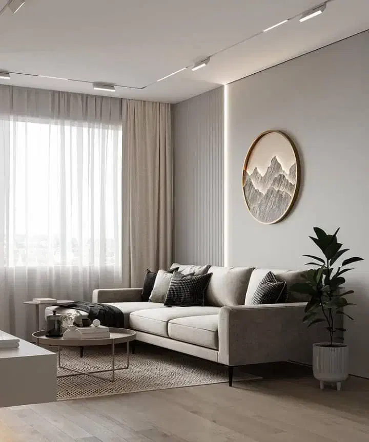 ۱۰۰متر * جهان ارا|اجارهٔ آپارتمان|تهران, جهاد|دیوار