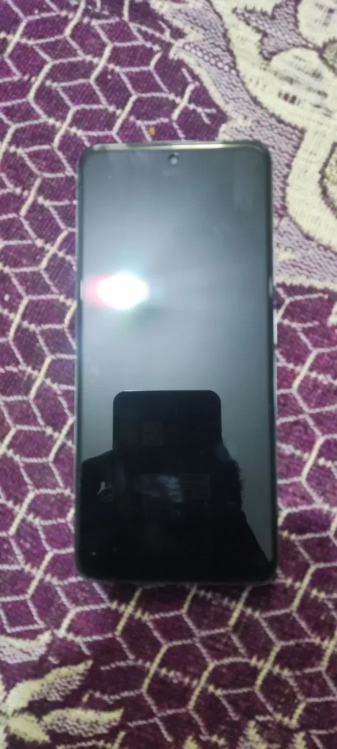 poco x4 gt|موبایل|شاهرود, |دیوار