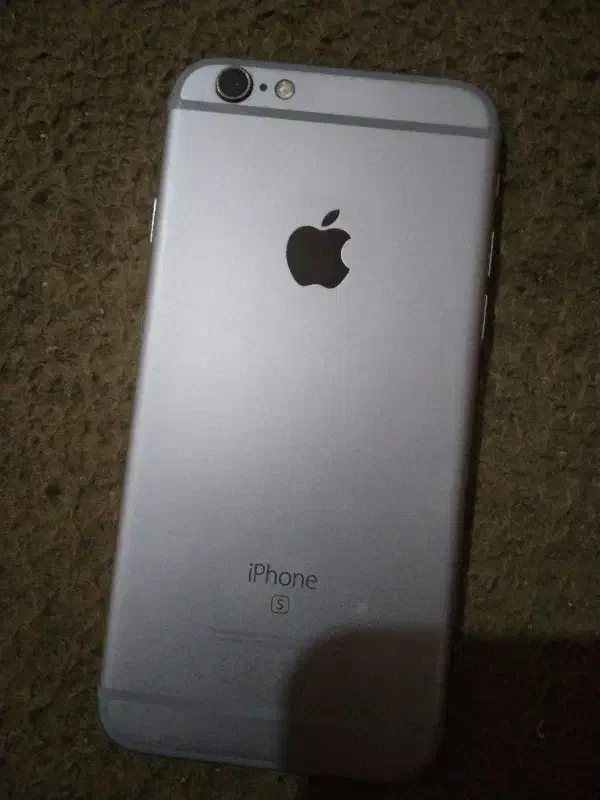 مبایل|موبایل|مشهد, همت آباد|دیوار