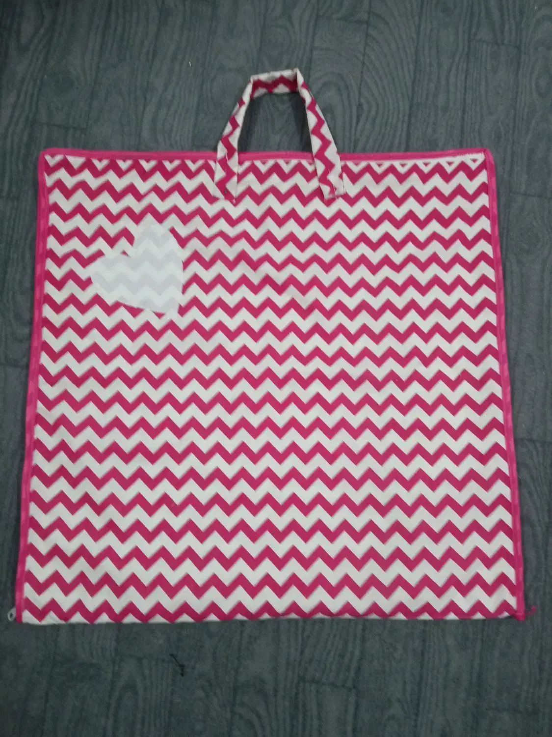 سرویس اشپزخانه. روبالشی. رویه تشک و لحاف|رختخواب، بالش، پتو|میاندوآب, |دیوار