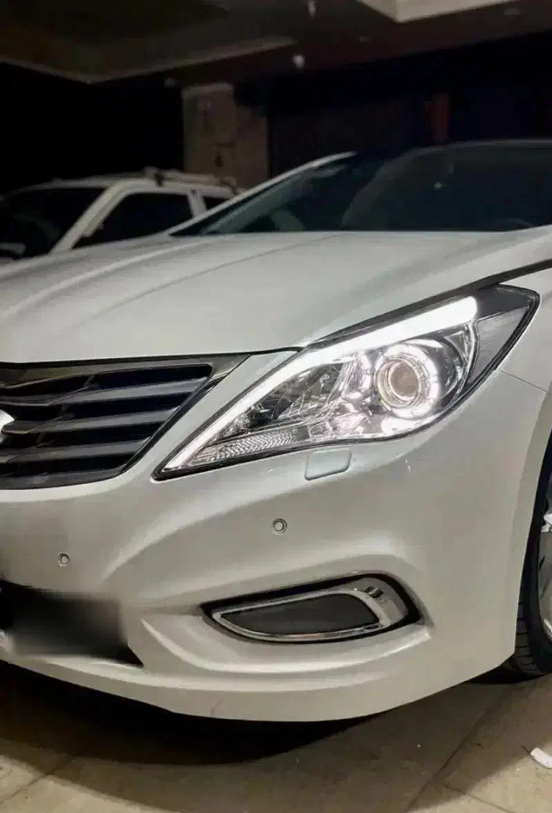 آزارا گرنجور|خودرو سواری و وانت|خرمشهر, |دیوار