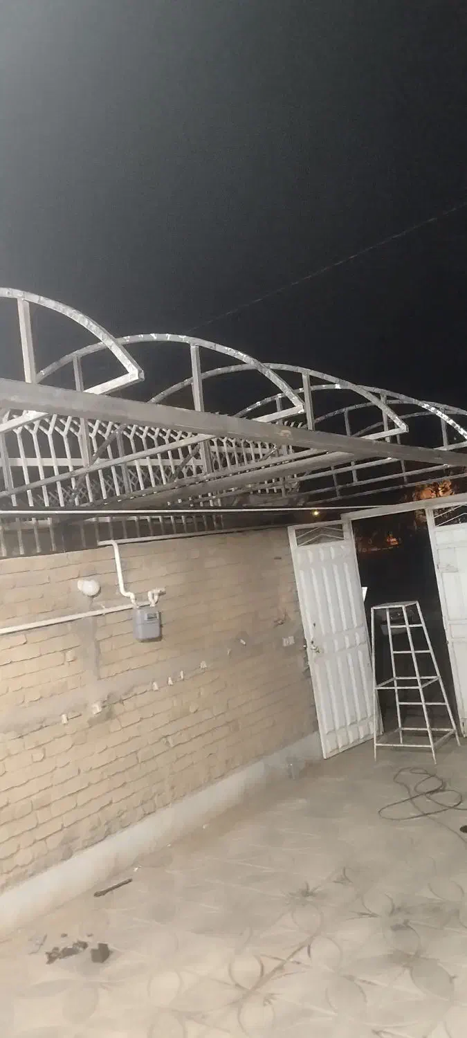 جوشکار سیار|خدمات پیشه و مهارت|شیراز, کوشک میدان|دیوار