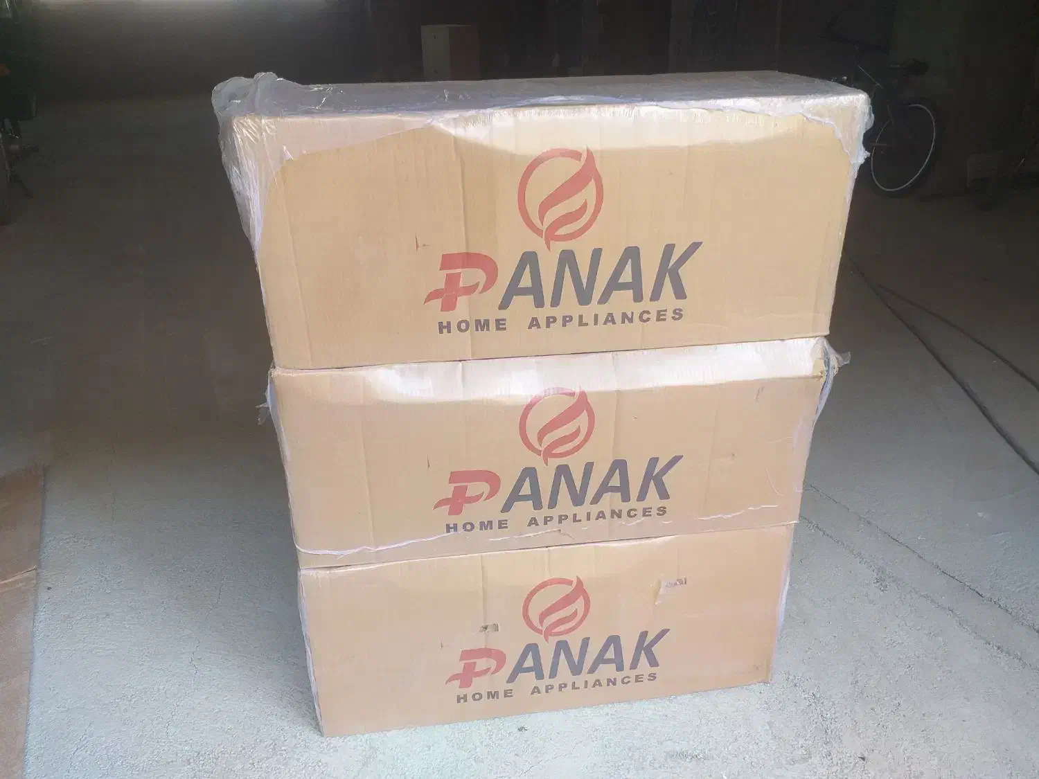 هود تو کار آشپزخانه|هود|سنندج, |دیوار