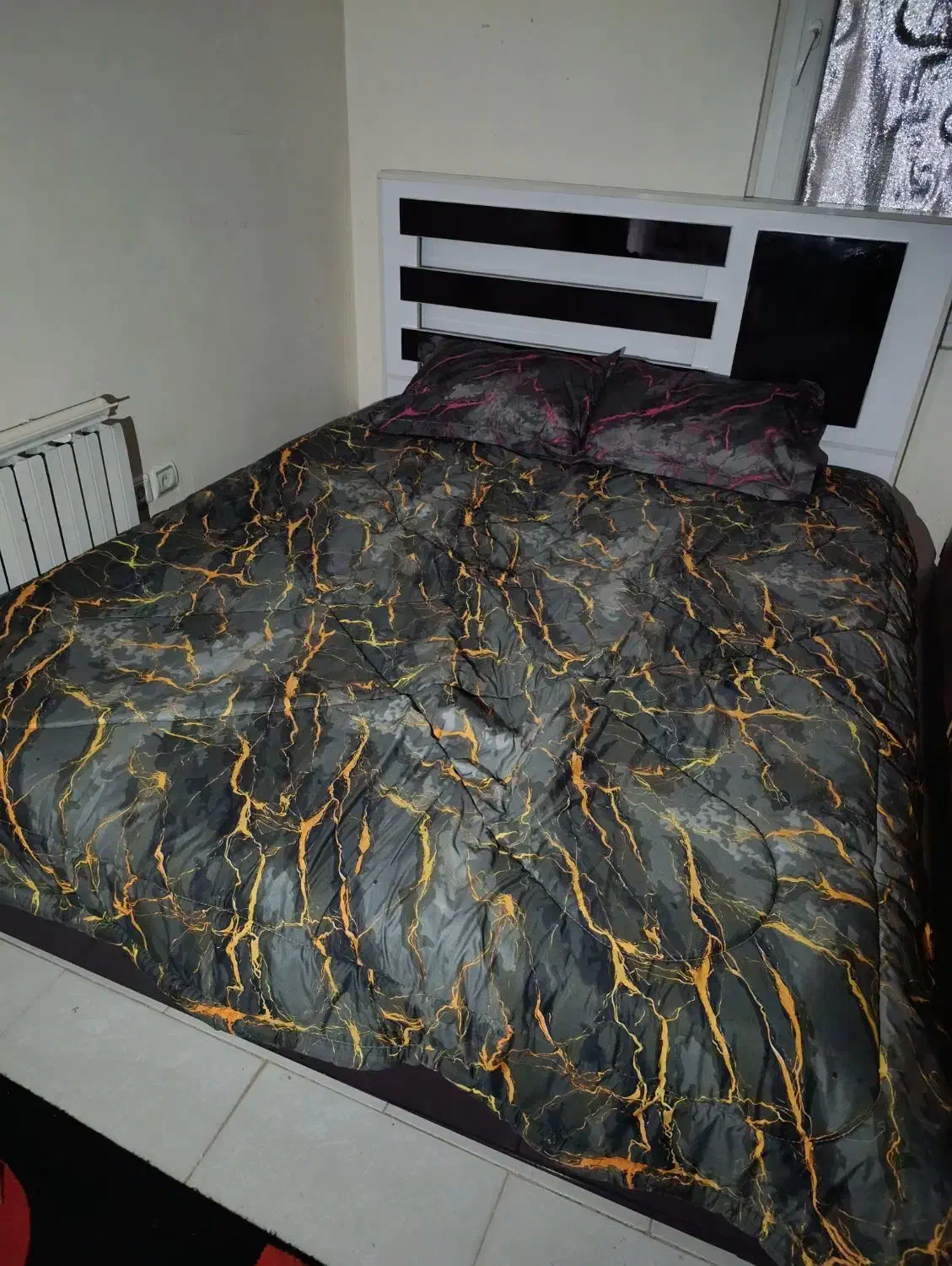 اجاره اپارتمان کوتاه مدت|اجارهٔ کوتاهمدت آپارتمان و سوئیت|پرند, فاز ۶|دیوار