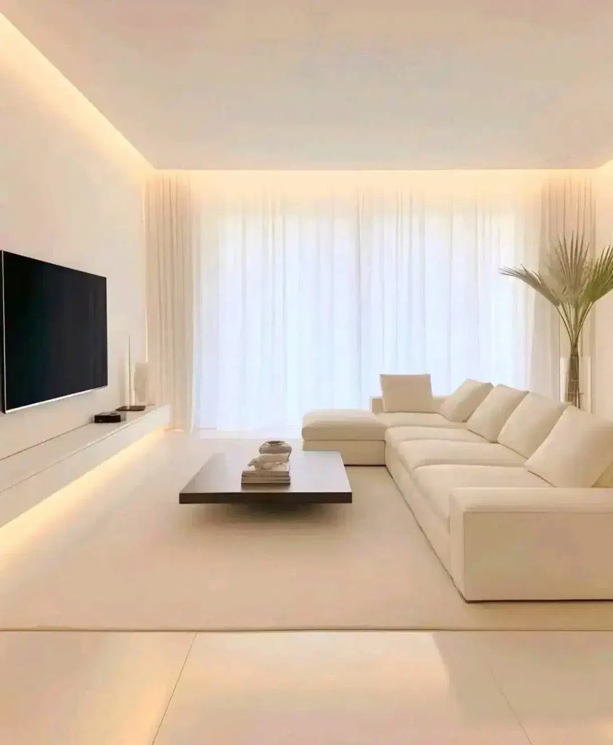 210 و 155متر/مجلل / کلید نخورده  با تمام امکانات *