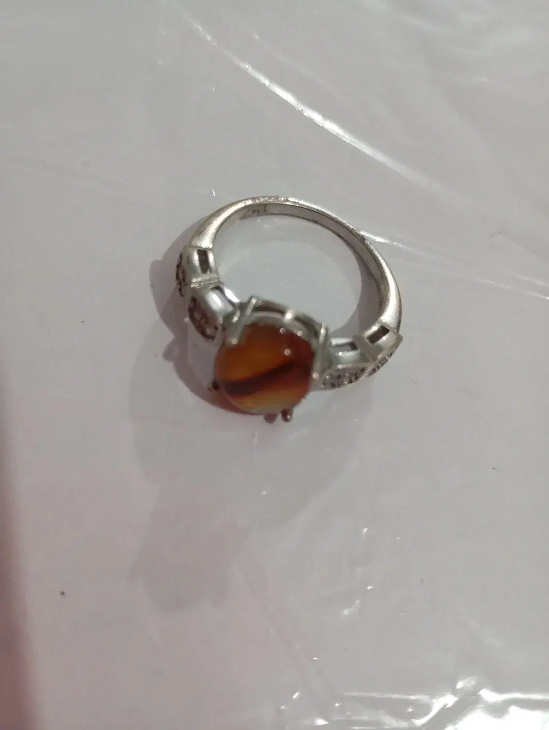 گوشواره|بدلیجات|محمدشهر, محمدشهر|دیوار