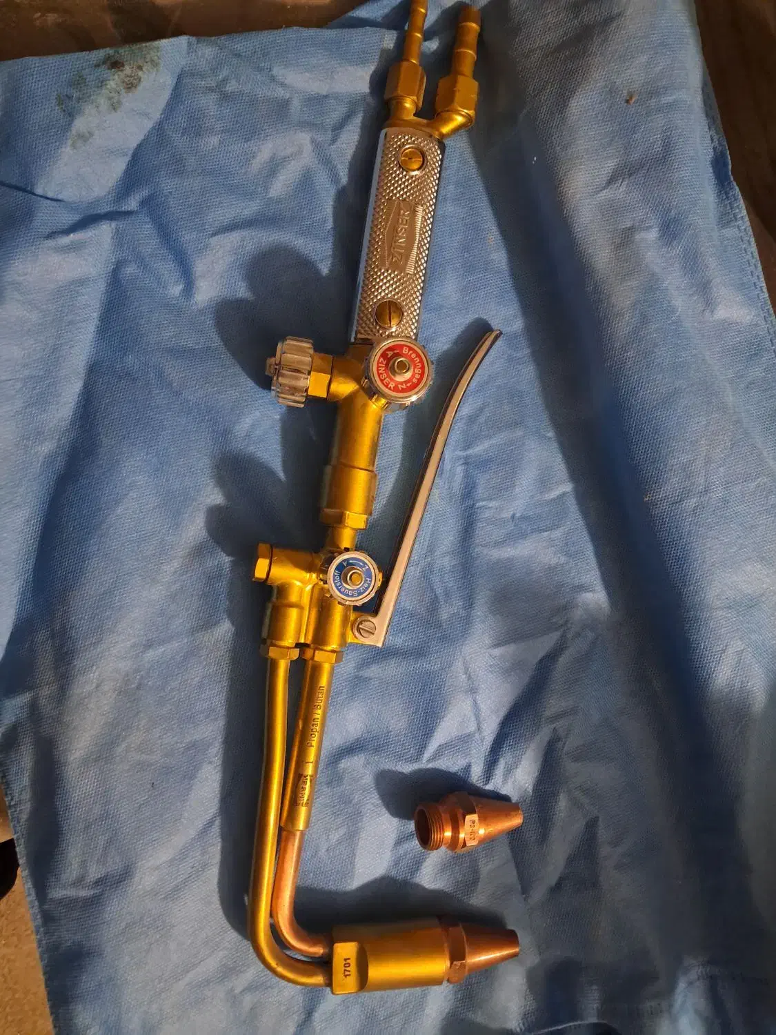 سرپیک برش|ابزارآلات|گرمه, |دیوار