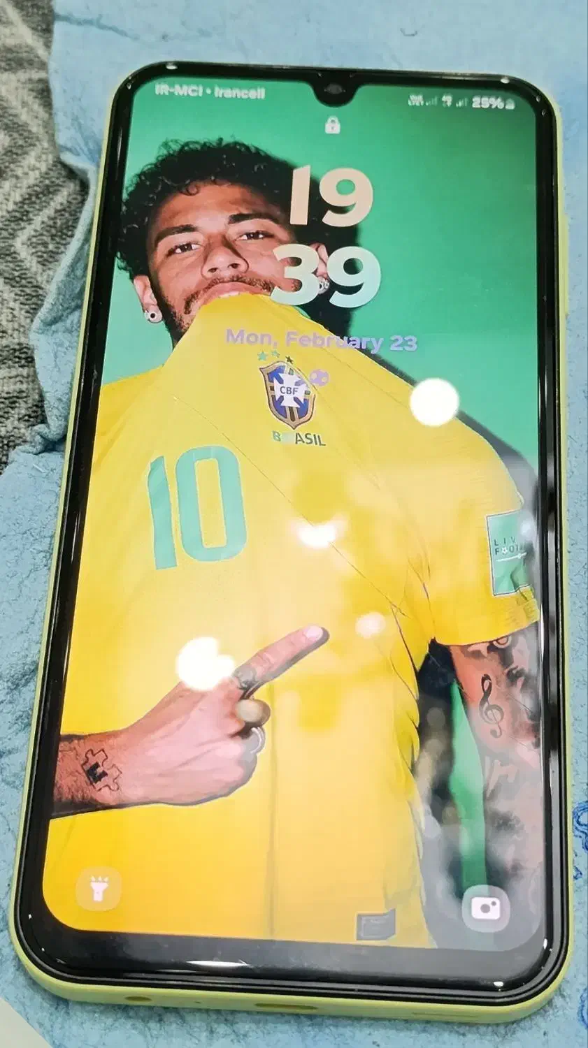 a15 256 ram8|موبایل|قرچک, باقرآباد|دیوار