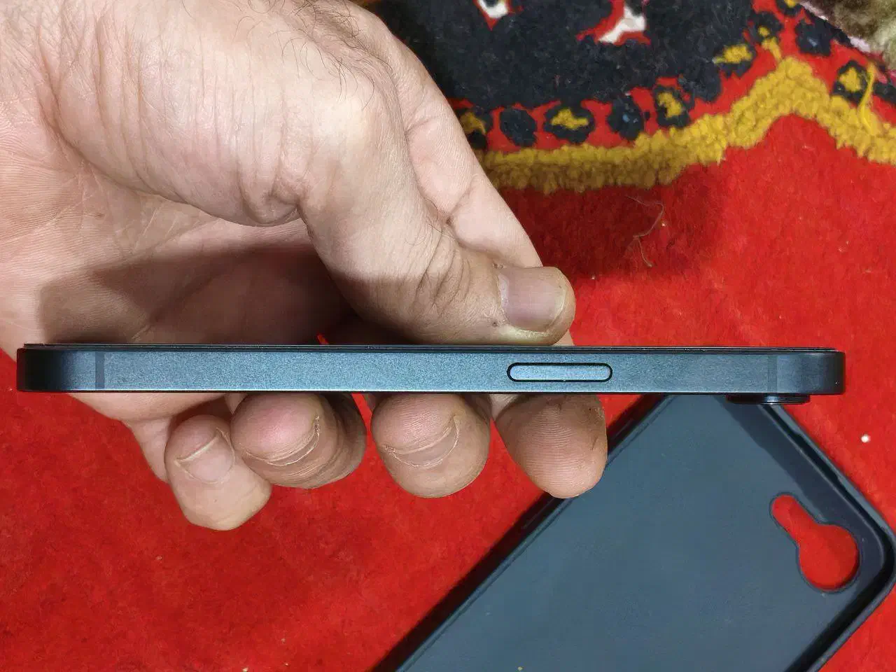 iphone 16e|موبایل|ایلام, |دیوار