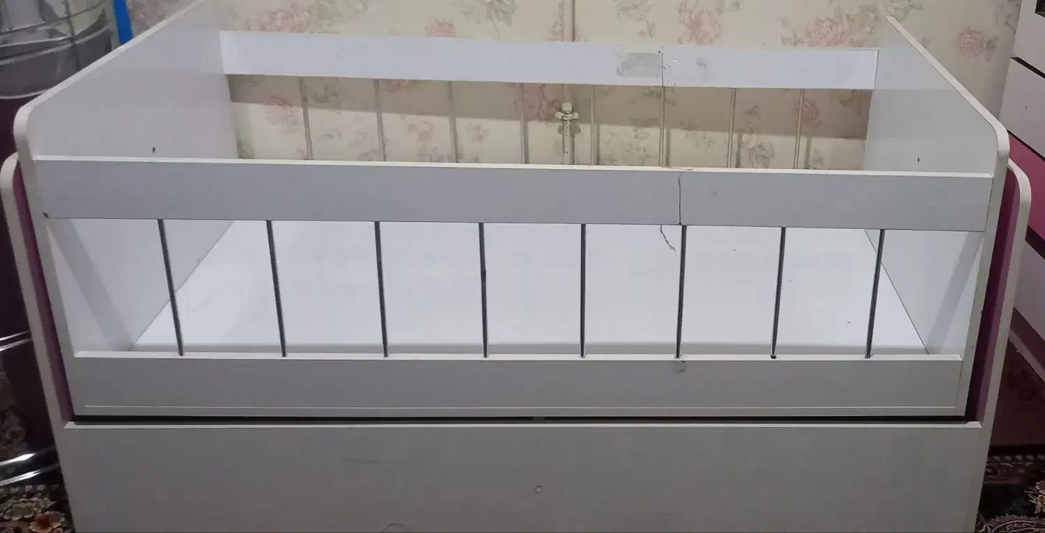 لوازم خانگی|میز و صندلی غذاخوری|سلطانیه, |دیوار