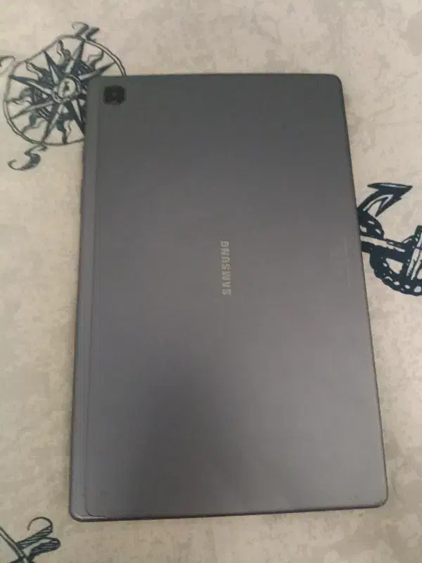 Galaxy tab 7|تبلت|ساری, |دیوار