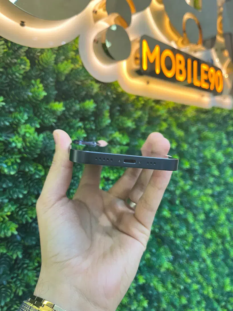 آیفون ۱۳ نرمال iPhone 13 باتری ۹۲|موبایل|تبریز, |دیوار