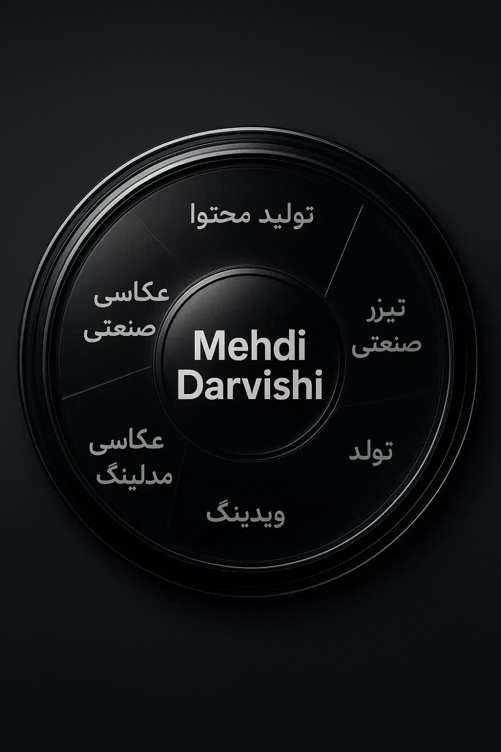 تصویربرداری و عکاسی و تولید محتوا|خدمات پذیرایی، مراسم|کرج, گلشهر|دیوار