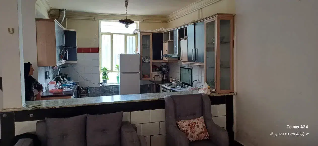 خانه ویلایی|فروش خانه و ویلا|دره شهر, |دیوار