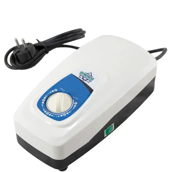 تشک مواج تخم مرغی KMC|آرایشی، بهداشتی، درمانی|تهران, شیخ هادی|دیوار