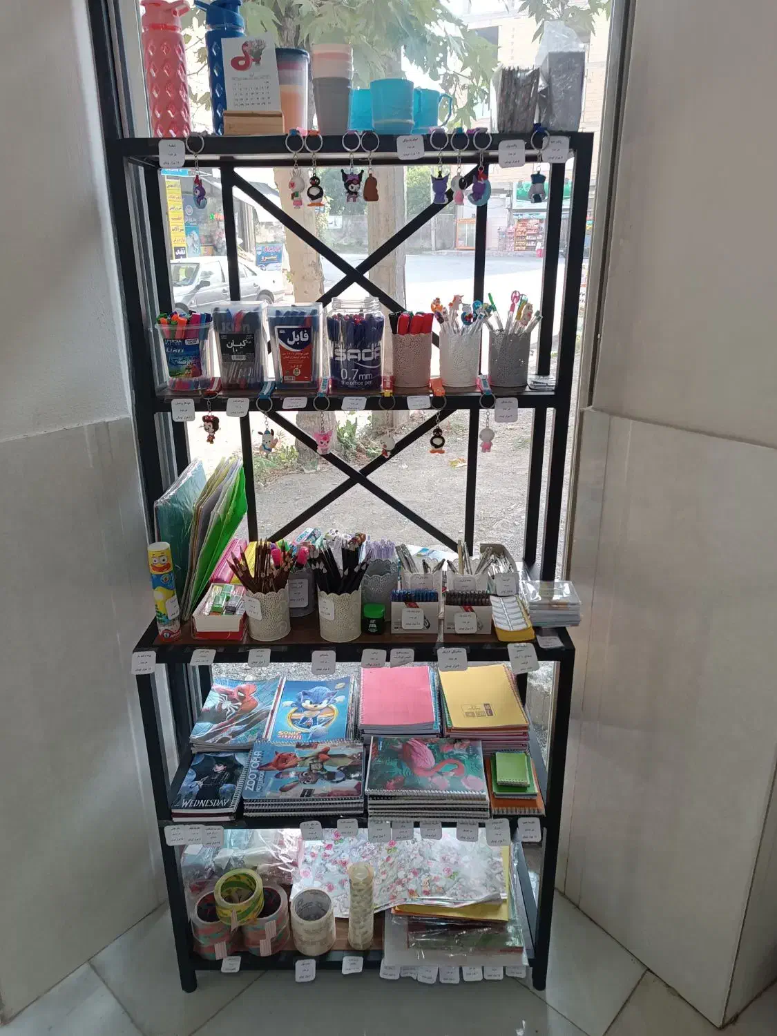 کافینت اندیشه تالش  هشتپر|خدمات رایانه‌ای و موبایل|تالش, هشتپر|دیوار