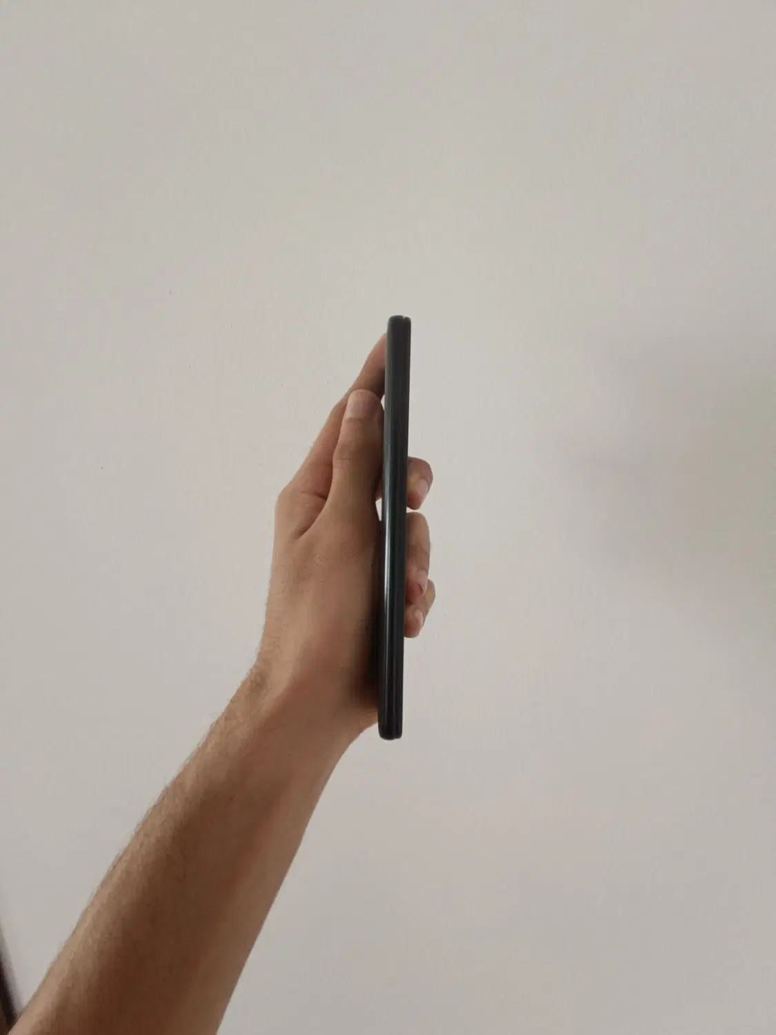 سامسونگ Galaxy A20|موبایل|تهران, مسعودیه|دیوار
