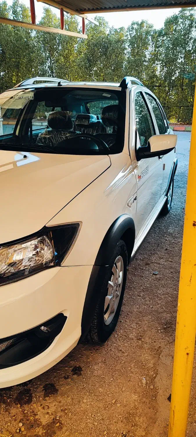 کوییک GXl|خودرو سواری و وانت|اهواز, کوی مهندسان|دیوار