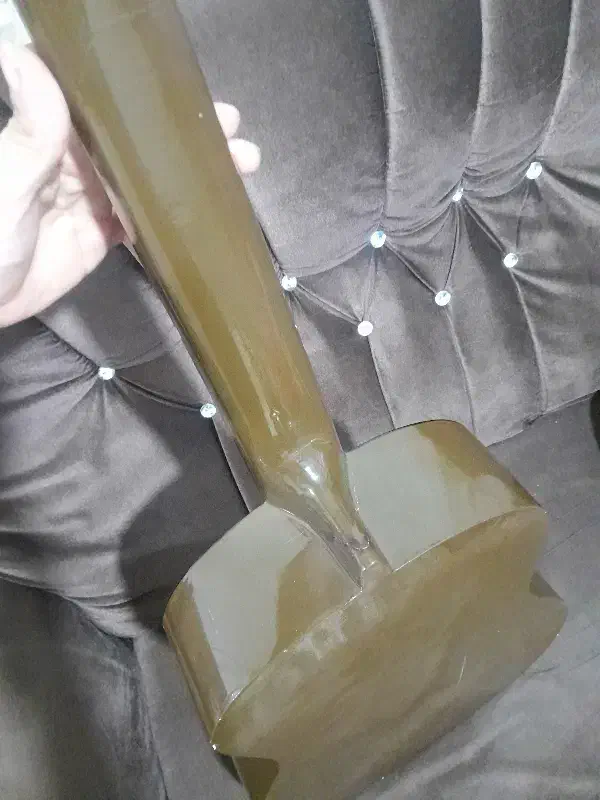 گیتار|گیتار، بیس، امپلیفایر|قوچان, |دیوار