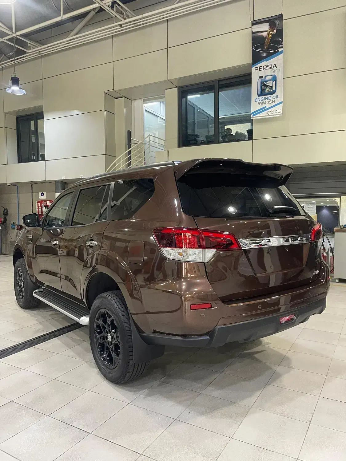 شرایط فروش اقساطی و نقدی نیسان ترا|خودرو سواری و وانت|کرمانشاه, |دیوار