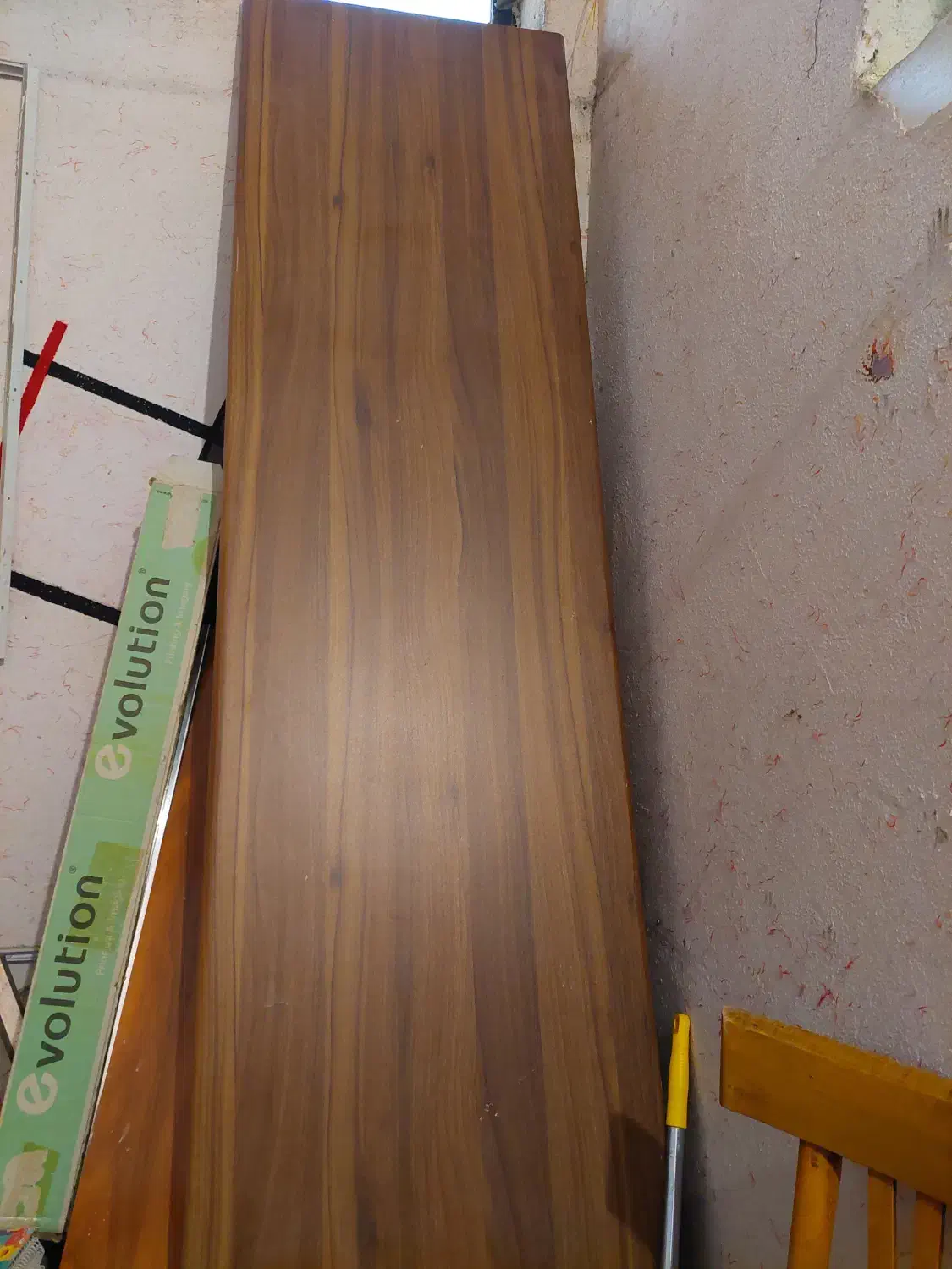 صفحه کابینت|مصالح و تجهیزات ساختمان|ملکآباد, |دیوار