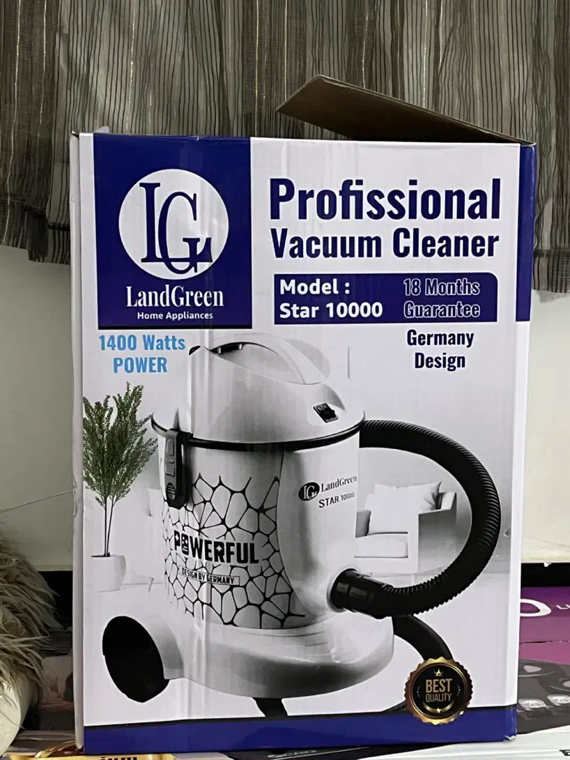 جارو برقی|جاروبرقی، جارو شارژی، بخارشو|دوگنبدان, |دیوار